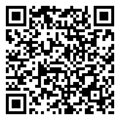 移动端二维码 - 地铺石 - 灌阳县文市镇永发石材厂 www.shicai89.com - 娄底分类信息 - 娄底28生活网 ld.28life.com