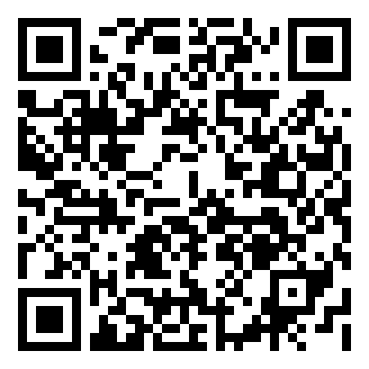 移动端二维码 - 栏杠 - 灌阳县文市镇永发石材厂 www.shicai89.com - 娄底分类信息 - 娄底28生活网 ld.28life.com