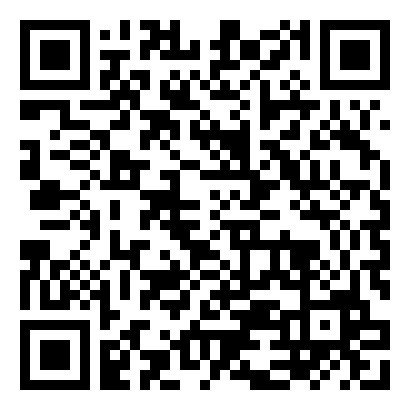 移动端二维码 - 墓石 - 灌阳县文市镇永发石材厂 www.shicai89.com - 娄底分类信息 - 娄底28生活网 ld.28life.com