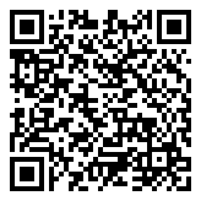 移动端二维码 - 文化石 - 灌阳县文市镇永发石材厂 www.shicai89.com - 娄底分类信息 - 娄底28生活网 ld.28life.com