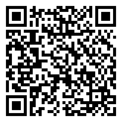 移动端二维码 - 工程板 - 灌阳县文市镇永发石材厂 www.shicai89.com - 娄底分类信息 - 娄底28生活网 ld.28life.com