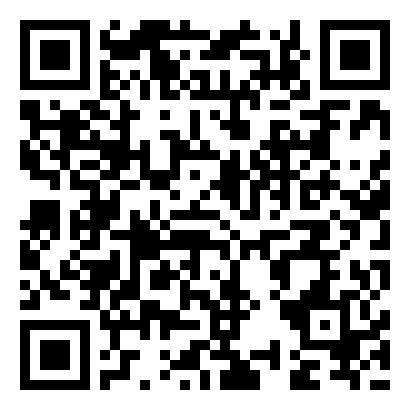 移动端二维码 - 芝麻灰 - 灌阳县文市镇永发石材厂 www.shicai89.com - 娄底分类信息 - 娄底28生活网 ld.28life.com