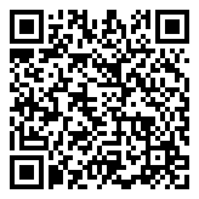 移动端二维码 - 【广西华晟黑白根生产基地】shicai188.julong5.com 专业供应黑白根、广西白、金镶玉 - 娄底分类信息 - 娄底28生活网 ld.28life.com