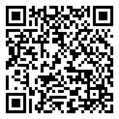 移动端二维码 - 【寻人启事】图中唐铭浩于2025年08月04日上午11:00左右在桂林市临桂区大律街154号附近走失 - 娄底分类信息 - 娄底28生活网 ld.28life.com