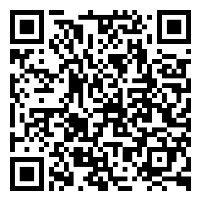 移动端二维码 - 桂林三象建筑材料有限公司，专业生产EPS、GRC构件 - 娄底分类信息 - 娄底28生活网 ld.28life.com