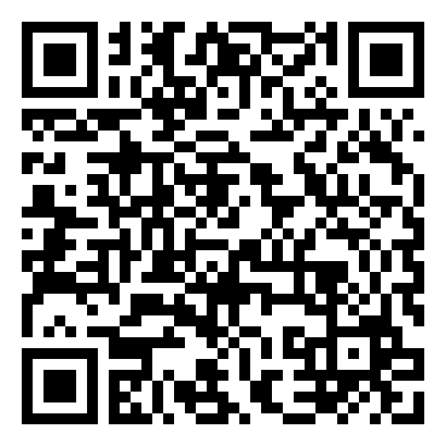 移动端二维码 - 【灌阳县文市镇华晟黑白根石材厂】www.shicai08.com 专业供应黑白根、广西白、金镶玉等 - 娄底分类信息 - 娄底28生活网 ld.28life.com