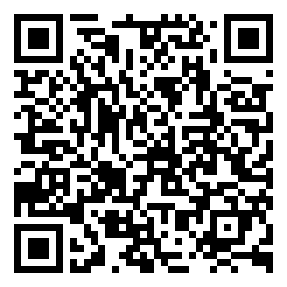 移动端二维码 - 广西桂林平乐桥亭【柿饼之乡】2025年纯手工制作、无任何添加剂的第一批柿饼准备上市了，欢迎联系订购！ - 娄底分类信息 - 娄底28生活网 ld.28life.com