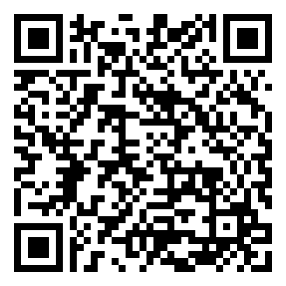 移动端二维码 - (单间出租)龙泰上品 复式楼出租 1200元 - 娄底分类信息 - 娄底28生活网 ld.28life.com