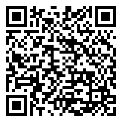 移动端二维码 - 电梯高层公寓 精装修带全套家电 拎包入住 - 娄底分类信息 - 娄底28生活网 ld.28life.com