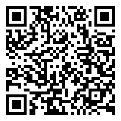 移动端二维码 - 办公先 繁华地段 全新装修 从未入住 - 娄底分类信息 - 娄底28生活网 ld.28life.com