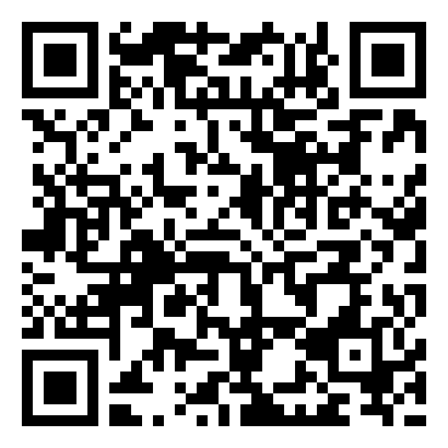 移动端二维码 - 金碧文苑大户型办公优先！三房两厅两卫仅租800！ - 娄底分类信息 - 娄底28生活网 ld.28life.com