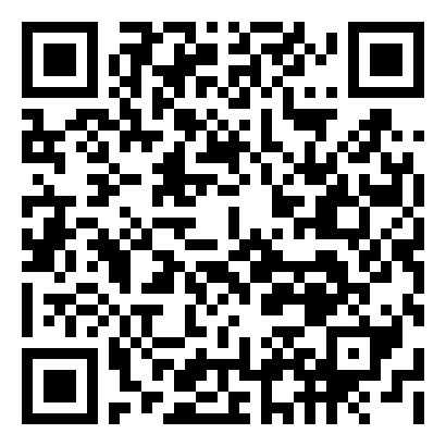 移动端二维码 - 百弘学府城性价比超高3房出租，一中正对面。 - 娄底分类信息 - 娄底28生活网 ld.28life.com