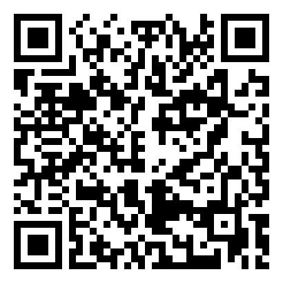 移动端二维码 - 城市中心 万豪城市广场楼上 心动不如行动 先到先得 - 娄底分类信息 - 娄底28生活网 ld.28life.com