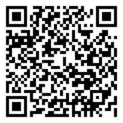 移动端二维码 - 电梯公寓江景房，品牌家电，拎包入住 - 娄底分类信息 - 娄底28生活网 ld.28life.com
