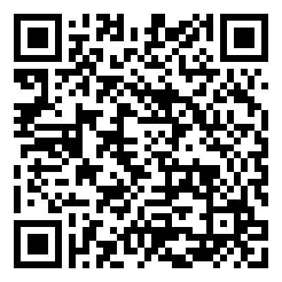 移动端二维码 - 新外滩 2室2厅1卫 - 娄底分类信息 - 娄底28生活网 ld.28life.com