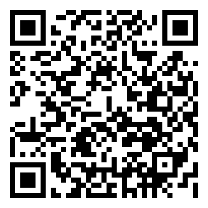移动端二维码 - 大汉精品建材城精装修 拎包入住 随时看房 - 娄底分类信息 - 娄底28生活网 ld.28life.com