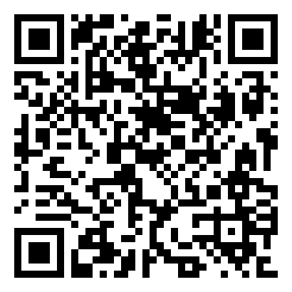 移动端二维码 - 上尚城 3室2厅2卫 - 娄底分类信息 - 娄底28生活网 ld.28life.com