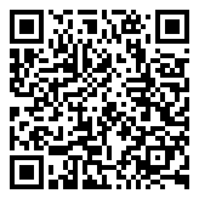 移动端二维码 - 牡丹园豪华全新装修拎包入住 - 娄底分类信息 - 娄底28生活网 ld.28life.com