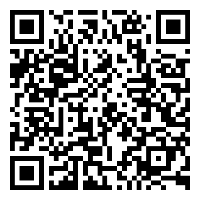 移动端二维码 - 市中心龙泰上品办公三房三卫好地方！随时看房！ - 娄底分类信息 - 娄底28生活网 ld.28life.com