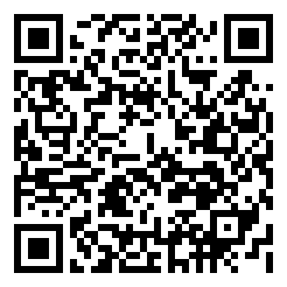 移动端二维码 - 众一桂府高档小区电梯房精装修拎包入住 - 娄底分类信息 - 娄底28生活网 ld.28life.com