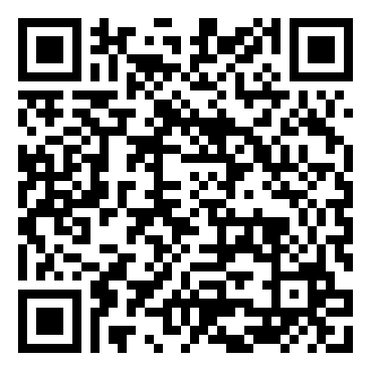 移动端二维码 - 办公先 繁华地段 全新装修 从未入住 - 娄底分类信息 - 娄底28生活网 ld.28life.com