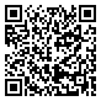 移动端二维码 - 城市中心 万豪城市广场楼上 心动不如行动 先到先得 - 娄底分类信息 - 娄底28生活网 ld.28life.com