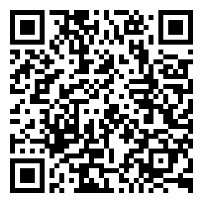 移动端二维码 - 万豪城市广场交通银行楼上精装办公楼急租急租！ - 娄底分类信息 - 娄底28生活网 ld.28life.com