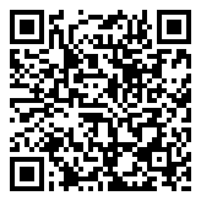 移动端二维码 - 南苑上和，精装公寓房出租，家电齐全，拎包入住。 - 娄底分类信息 - 娄底28生活网 ld.28life.com