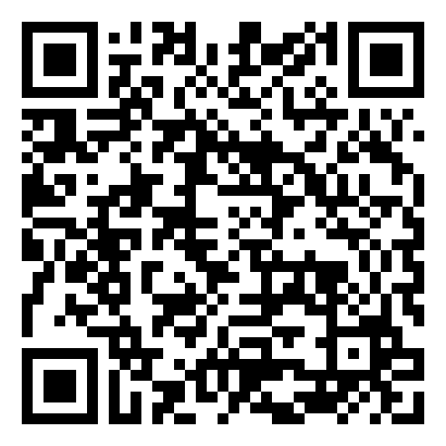 移动端二维码 - 众一桂府高档小区电梯房精装修拎包入住 - 娄底分类信息 - 娄底28生活网 ld.28life.com