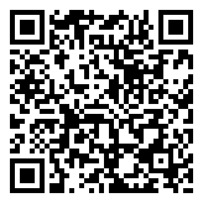 移动端二维码 - 众一桂府高档小区电梯房精装修拎包入住 - 娄底分类信息 - 娄底28生活网 ld.28life.com