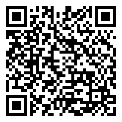 移动端二维码 - 众一桂府高档小区电梯房精装修拎包入住 - 娄底分类信息 - 娄底28生活网 ld.28life.com