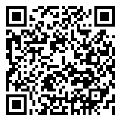 移动端二维码 - 建设局旁 豪华装修高档家私家电 拎包入住 - 娄底分类信息 - 娄底28生活网 ld.28life.com