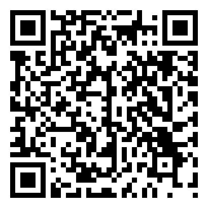 移动端二维码 - 吉星路 金和天下 全精装三房 高性价比 - 娄底分类信息 - 娄底28生活网 ld.28life.com