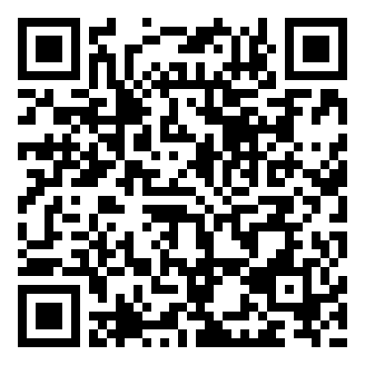 移动端二维码 - 新外滩江景电梯三房 家电齐全 拎包入住 随时看房 - 娄底分类信息 - 娄底28生活网 ld.28life.com