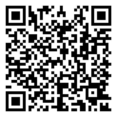 移动端二维码 - 稀却户型，精装家电齐全，领包入住 - 娄底分类信息 - 娄底28生活网 ld.28life.com