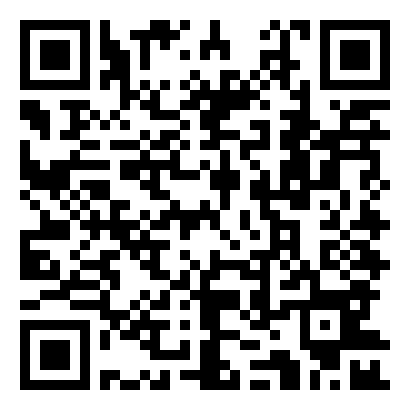 移动端二维码 - 南苑上和，精装公寓房出租，家电齐全，拎包入住。 - 娄底分类信息 - 娄底28生活网 ld.28life.com