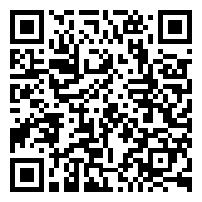 移动端二维码 - 娄星广场旁 一中对面 精装修3室2厅2卫 家电齐全 拎包入住 - 娄底分类信息 - 娄底28生活网 ld.28life.com