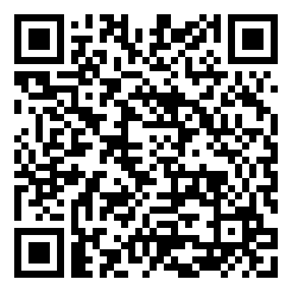 移动端二维码 - 龙泰熙城 精装三房 全新装修 初次出租 拎包入住即可！ - 娄底分类信息 - 娄底28生活网 ld.28life.com