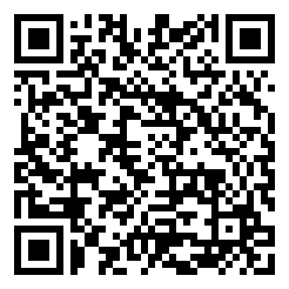 移动端二维码 - 龙泰熙城 精装三房 全新装修 初次出租 拎包入住即可！ - 娄底分类信息 - 娄底28生活网 ld.28life.com