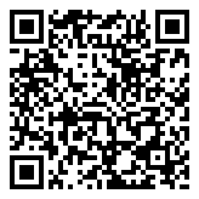 移动端二维码 - 龙泰熙城 精装三房 全新装修 初次出租 拎包入住即可！ - 娄底分类信息 - 娄底28生活网 ld.28life.com