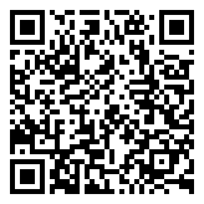 移动端二维码 - 娄星广场旁 一品恒城 精装两房 实拍图 家具家电齐全拎包入住 - 娄底分类信息 - 娄底28生活网 ld.28life.com