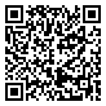 移动端二维码 - 龙泰熙城 精装三房 全新装修 初次出租 拎包入住即可！ - 娄底分类信息 - 娄底28生活网 ld.28life.com