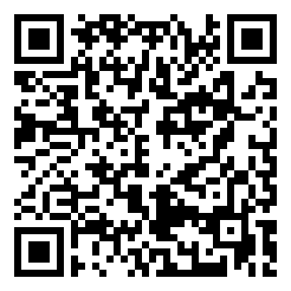 移动端二维码 - 市中心 星达鑫都 精装公寓房 全新加电 拎包入住即可 - 娄底分类信息 - 娄底28生活网 ld.28life.com