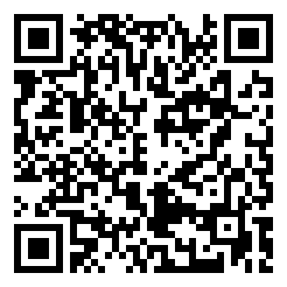 移动端二维码 - 娄星广场旁 拎包入住精装一房 实拍图，业主急租！小区环境好 - 娄底分类信息 - 娄底28生活网 ld.28life.com