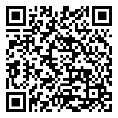移动端二维码 - 市中心 星达鑫都 精装公寓房 全新加电 拎包入住即可 - 娄底分类信息 - 娄底28生活网 ld.28life.com