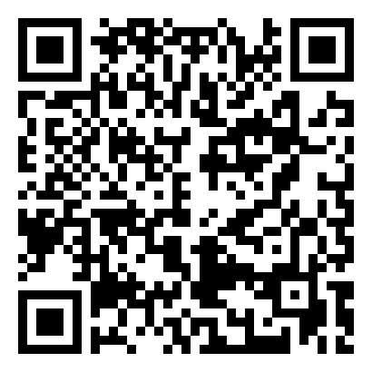 移动端二维码 - 娄星广场旁 一品恒城 精装两房 实拍图 家具家电齐全拎包入住 - 娄底分类信息 - 娄底28生活网 ld.28life.com