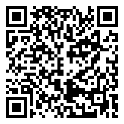 移动端二维码 - 龙泰熙城 精装三房 全新装修 初次出租 拎包入住即可！ - 娄底分类信息 - 娄底28生活网 ld.28life.com