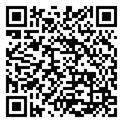 移动端二维码 - 龙泰熙城 精装三房 全新装修 初次出租 拎包入住即可！ - 娄底分类信息 - 娄底28生活网 ld.28life.com