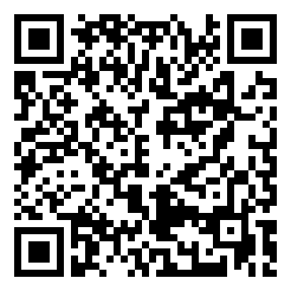 移动端二维码 - 步行街旁 万豪精装公寓 拎包入住 适于独具慧眼的您 - 娄底分类信息 - 娄底28生活网 ld.28life.com