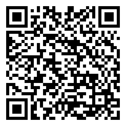 移动端二维码 - 市中心富厚名邸 精装公寓 家电家具齐全拎包入住 看房方便 - 娄底分类信息 - 娄底28生活网 ld.28life.com